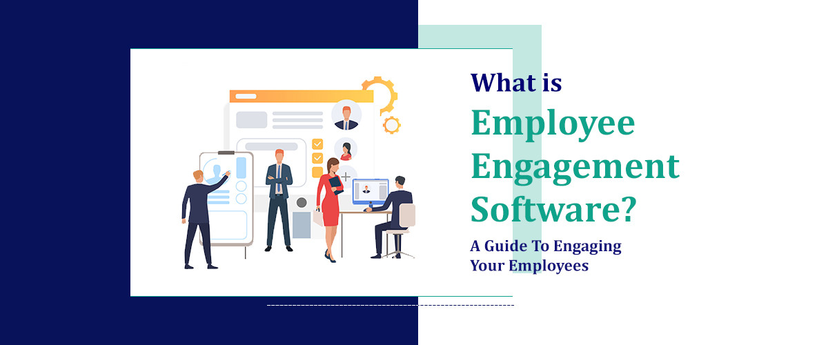 Employee Engagement Software Guide